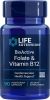 BioActive Folate & Vitamin B12
