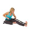 Body Sport Elastic Stretch Strap