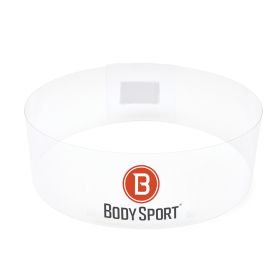 Body Sport Stability Ball Stacker