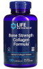 Bone Strength Collagen Formula