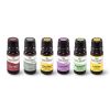 Cleaning Essential Oils Set