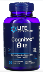 Cognitex® Elite