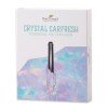 Crystal Carfresh Diffuser