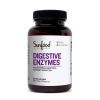Digestive Enzymes 700 mg Capsules (90 ct)