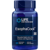 EsophaCool™