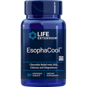 EsophaCool™
