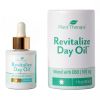 Revitalize Day Oil™ Infused with CBD 100mg