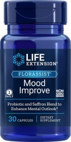 FLORASSIST® Mood Improve
