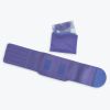 Gaiam RELAX Hot & Cold Body Wrap
