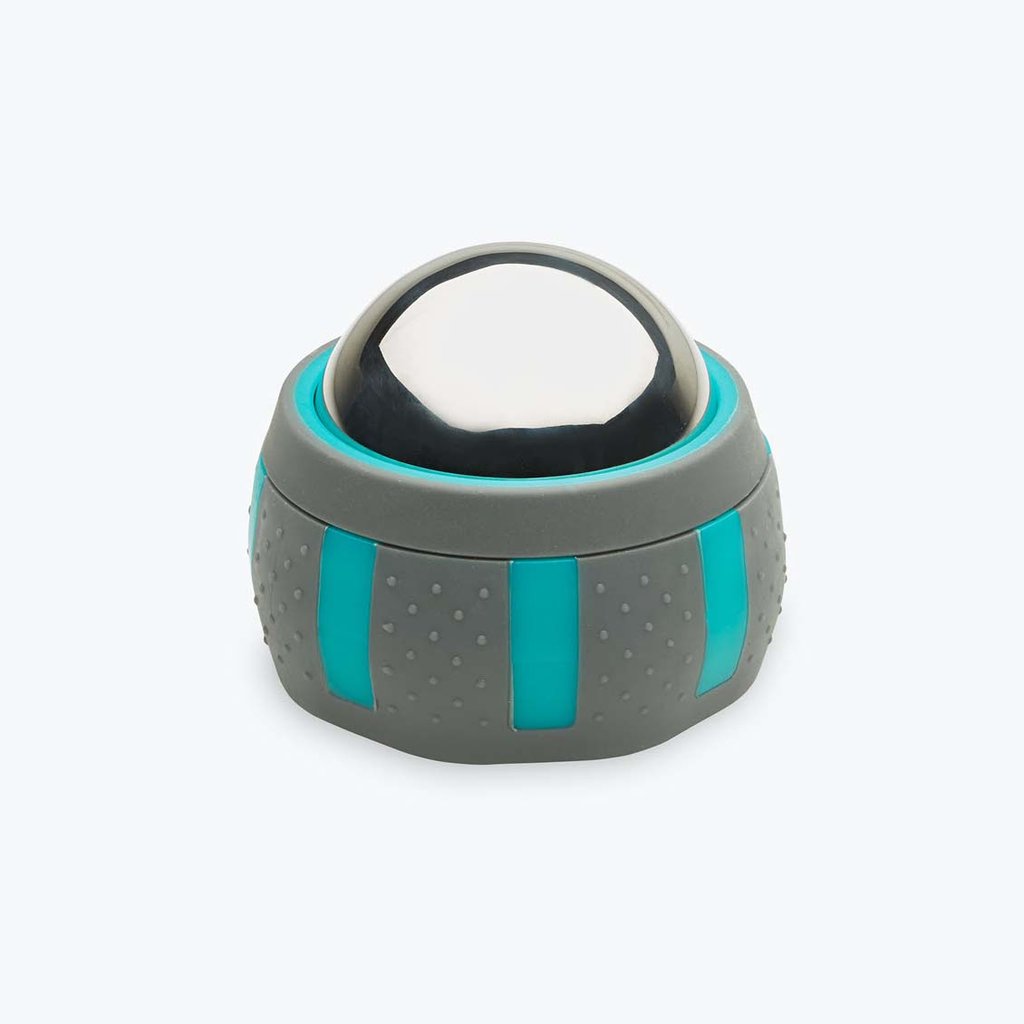Gaiam RESTORE Cold Therapy Roller Ball