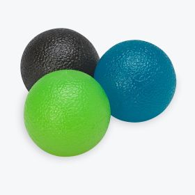 Gaiam RESTORE Hand Therapy Kit