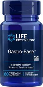 Gastro-Ease™