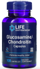 Glucosamine / Chondroitin Capsules