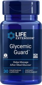 Glycemic Guard™