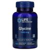 Glycine 1000 mg