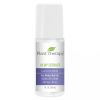 Hemp Extract Lavender Pre-Diluted Roll-On 200 mg