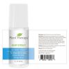 Hemp Extract Worry Free™ Pre-Diluted Roll-On 200 mg