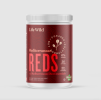 Life Wild Mediterranean Reds Dietary Supplement