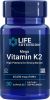 Mega Vitamin K2 45000 mcg - 45 mg