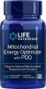 Mitochondrial Energy Optimizer with PQQ