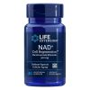 NAD+ Cell Regenerator™ and Resveratrol 300 mg