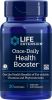 Once-Daily Health Booster - 30 Count