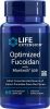 Optimized Fucoidan with Maritech® 926
