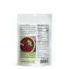 Organic Beet Powder (8 oz)