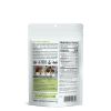 Organic Gelatinized Maca Powder (8 oz)