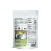 Organic Matcha Green Tea Powder (4 oz)
