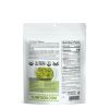 Organic Moringa Leaf Powder (8 oz)