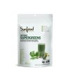 Organic Supergreens Blend (8 oz)