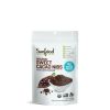 Organic Sweet Cacao Nibs (4 oz)