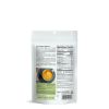 Organic Turmeric Powder (4 oz)