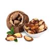 Raw Organic Brazil Nuts (8 oz)