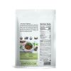 Raw Organic Chia Seed Powder (1 lb)