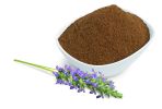 Raw Organic Chia Seed Powder (1 lb)
