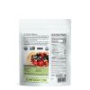 Raw Organic Chia Seeds (1 lb)
