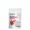 Raw Organic Pomegranate Powder (4 oz)