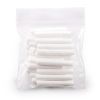 Refill Wicks for Plastic Aromatherapy Inhalers 24 Pack