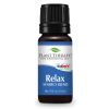 Relaxation Essential Oil Set