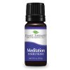 Relaxation Essential Oil Set