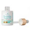 Revitalize Night Oil™ Infused with CBD 100mg