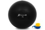 Stability Exercise Ball 75cm