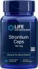Strontium Caps 750 mg