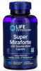 Super Miraforte with Standardized Lignans