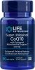 Super Ubiquinol CoQ10 with Enhanced Mitochondrial Support™ - 200 mg