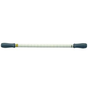The Stick Big - Gray Grips - 30 Inch