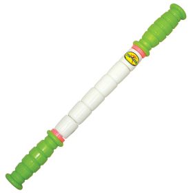 The Stick Little - Green Grips - 14 Inch