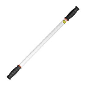 The Stick Power - Black Grips - 27 Inch